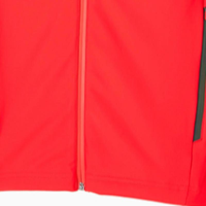 Puma Extricoat B.d Training Jacket 932562 02