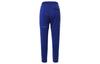Nike Sports Life Collection Casual Pants Men's CU3899-455
