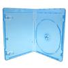 1 Stück Ersatzzubehör CD-Spielhülle CD DVD-Discs Aufbewahrungsbox für PS1 PS2 PS3 PS4 PS5 Xbox WII