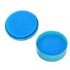 Water Proof Watch Gasket Grease Watch O Ring Gasket Lubricant for Watchmaker Repairing Maintenance