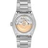Frederique Constant FC-303TA3NH6B Highlife Diabene Exclusive Edition
