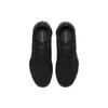 New Nike Air VaporMax CS Triple Black Women's ah9045-002