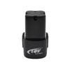 Brangdy Cordless Electric Screwdriver