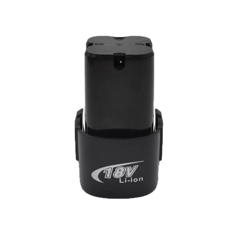 Brangdy Cordless Electric Screwdriver