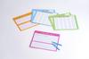Kumon Publishing Letter and Number Board Plus Educational Toy Hiragana English Ages 3 and Up KUMON (KUMON PUBLISHING) DB-32
