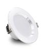 Oświetlenie LED – Oprawy wpuszczane LED
