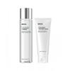 Rovectin Hyaluronic Moisture Care Set  Essence 180ml + Cream 60ml 