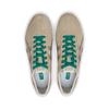 Onitsuka Tiger Runspark Comfortable Versatile Non-Slip Durable Low-Top Casual Shoes Unisex sneaker Sand 1183C338-200