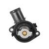 For 5184570AJ 11-21  Town &-Country Journey -3.6L Thermostat Housing -5184570AI 5184570AH