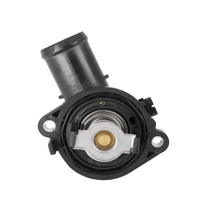 For 5184570AJ 11-21  Town &-Country Journey -3.6L Thermostat Housing -5184570AI 5184570AH