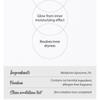 MAXCLINIC - Time Return Melatonin Cream Toner
