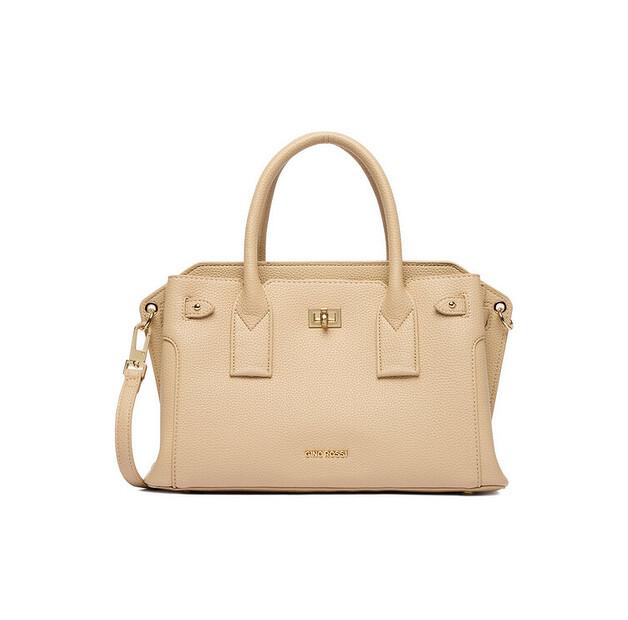 Сумка GINO ROSSI EO-LX20081