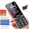 Newman T90 Senior základní telefon (CN verze)