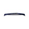 Shimojima Suit Bag Carry-On Hangers for Men, Black, Pack of 5, 009700635
