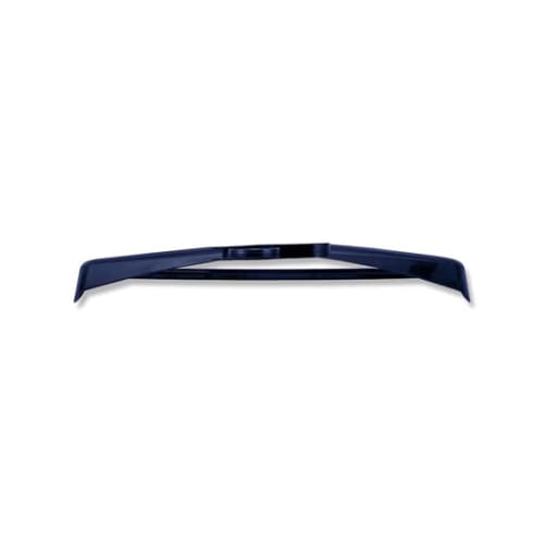 Shimojima Suit Bag Carry-On Hangers for Men, Black, Pack of 5, 009700635