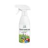 Parrot Bird Cage Spray Cleaner & Deodorizer - No-Rinse Pet-Safe Solution