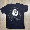 Vintage Amigo the Devil Band Cotton Shirt Unisex Concert S To 5XL Unisex T-Shirt
