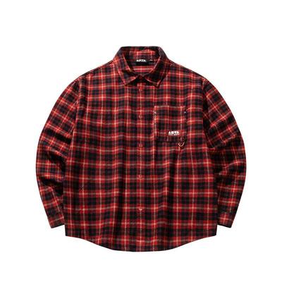 Camisas – Camisas casuais