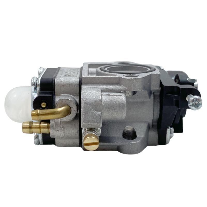 MP11 Carburetor Fits for Lawn Mower TL23 TL26 TU26 Carburetor MP11 34 36F Carburetor