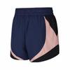 Nike Women's NSW Street 3' Track Shorts HV4032-410