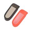 Electric Scooter Instrument Protective Cover Instrument Panel Silicone Protector for Maximums G3 Electric Scooter