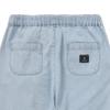 Bluedog Baby Haeji Pants 9 46314 410 01