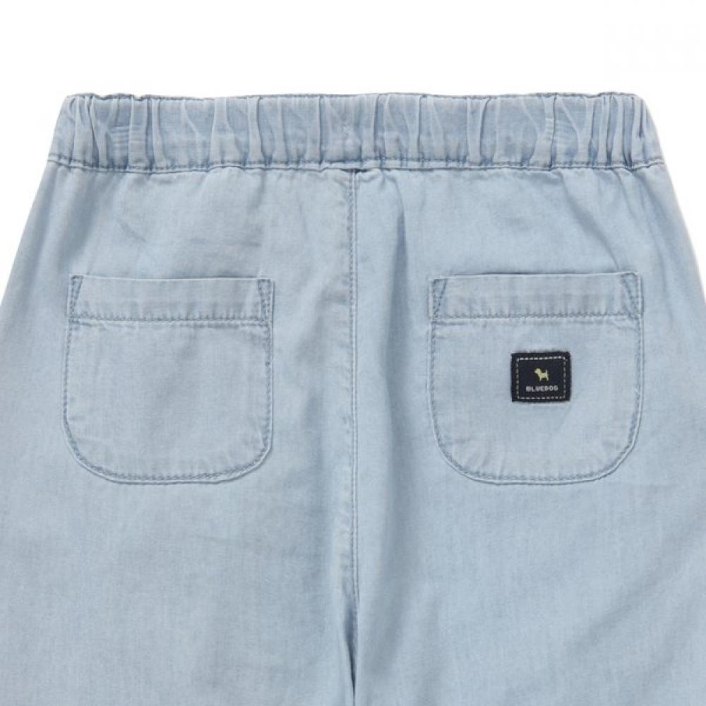 Bluedog Baby Haeji Pants 9 46314 410 01