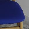 Reversible Cover With Locking Buckle,Solid Furniture Covers for Living Room Straps