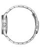 CITIZEN Classic Automatic 40mm Men’s Watch NH8410-59X