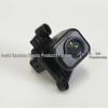 Renault Front Parking Camera 28442-7774R