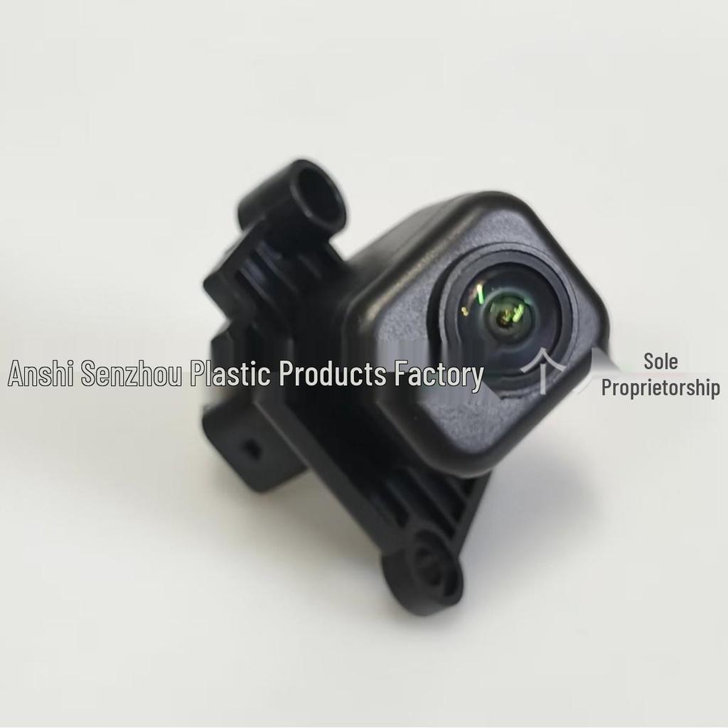 Renault Front Parking Camera 28442-7774R