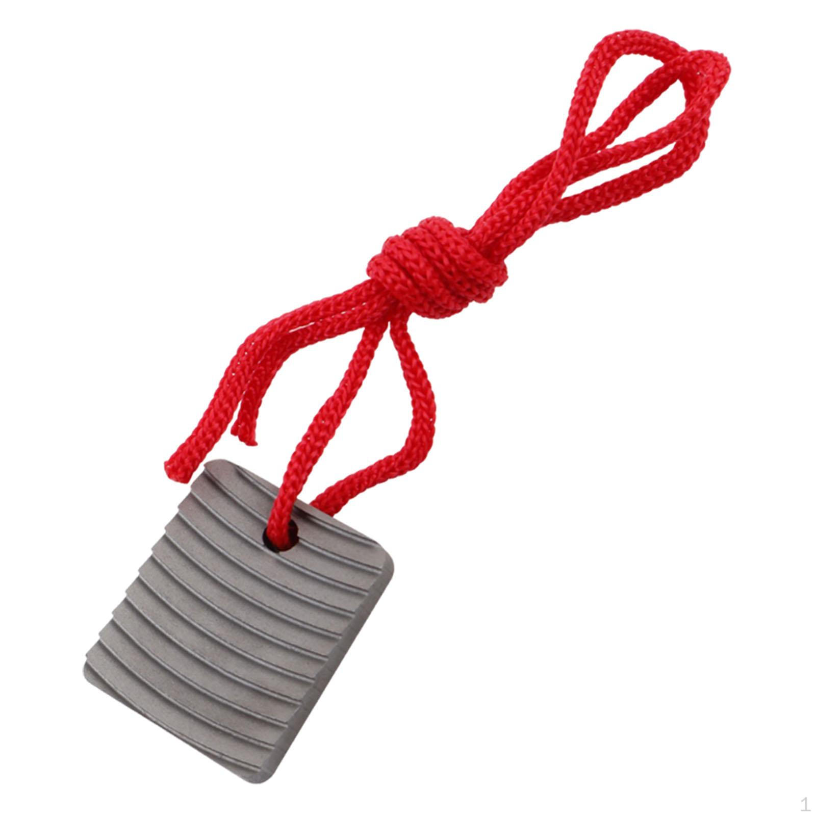 

Auto Car Paint Repair Accessory, Vehicle Care Easy to Use, Compact, Carbon Steel, With 9 Teeth