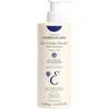 Embryolisse Moisturizing Milk Plus 400ml Multi-Functional Hydrating Lotion for Dry Skin