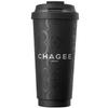 CHAGEE City Limited Edition Cups