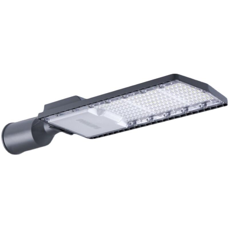 Philips BRP121 Series LED Street Light 80W