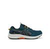 Gel-Venture 10 Running Shoes