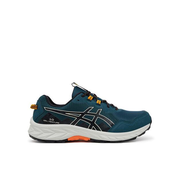 Кроссовки для бега Asics Gel-Venture 10 EU 40