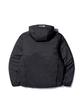 MADDEN Camper Reversible Padded Jacket Black