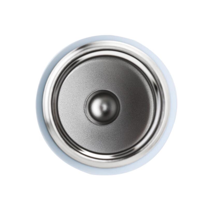 Termos Starbucks Danqing Ink Green Stal Nierdzewna 200 ml