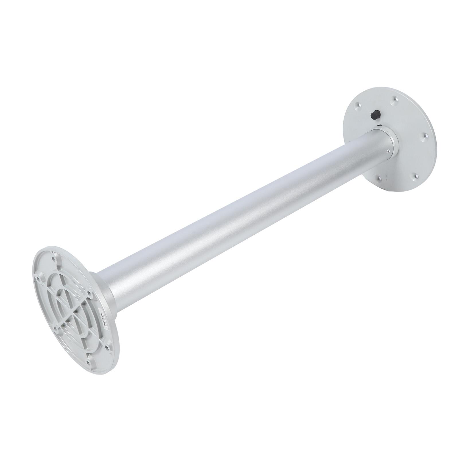 

Комплект ножек для стола RV 695 мм Алюминиевый сплав Съемная подставка-пьедестал для стола RV для лодки, понтона, яхты