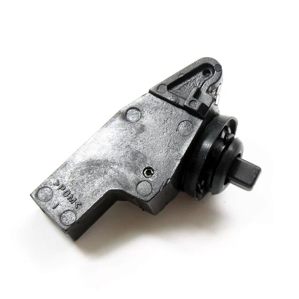 Fuel Tank Cap Assembly for Nissan 78827-EL00B