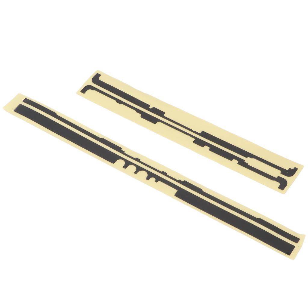 LCD Screen Sticker Tape for Microsoft Pro 4 Professional Complete Tool Laptop LCD Screen Adhesive