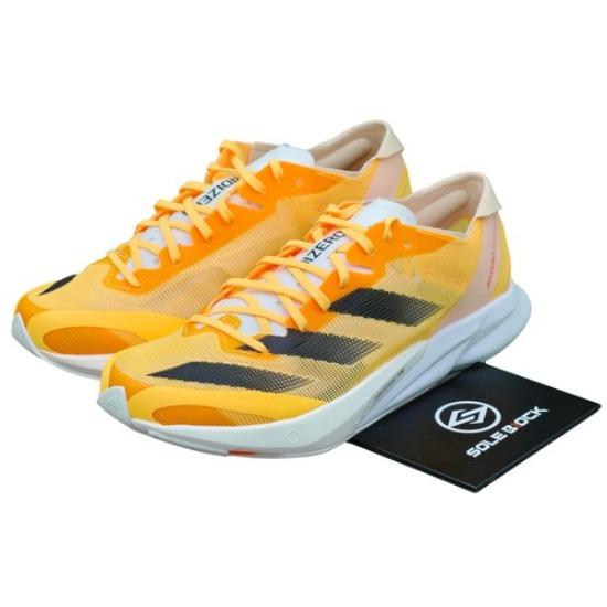 

adidas Adizero Adios 8 Spark - IG5646 EU 46 жёлтый