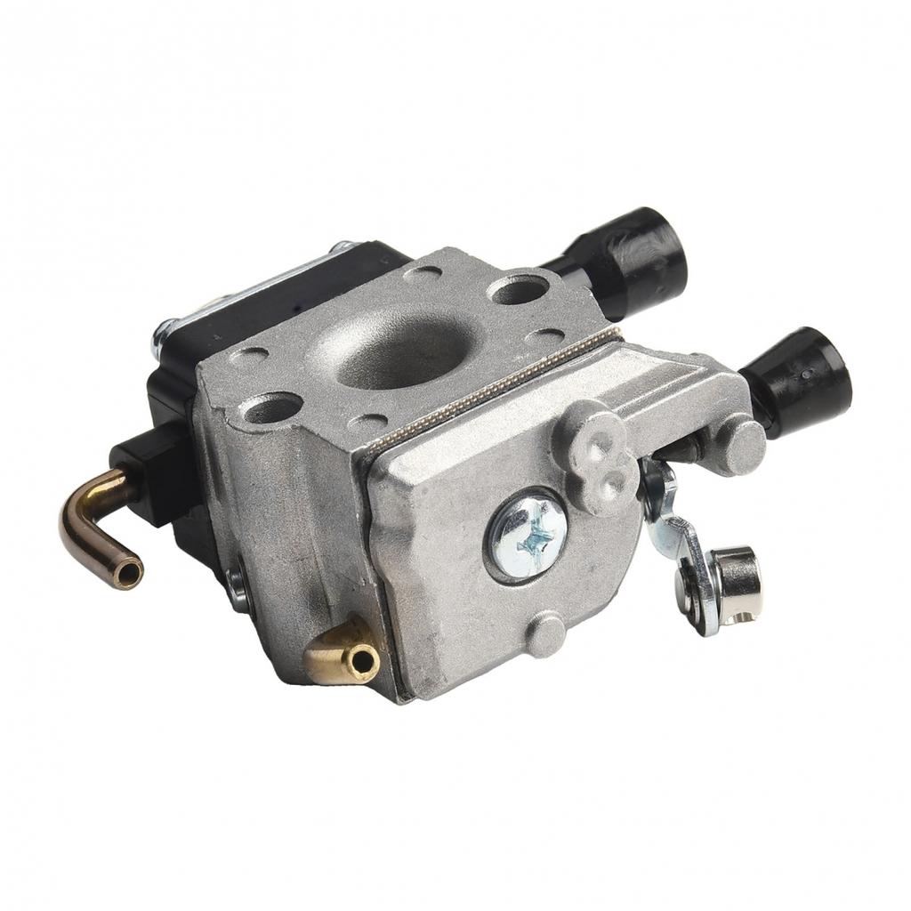 Optimal Fuel Efficiency Carburetor Replacement for STHIL KM80 KM85 KM85R