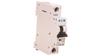 Circuit Breaker 1P C 16A 15kA DC FAZ C16/1-DC 279128