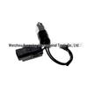 Ford/Nissan Reverse Light Switch 32005-21U00 & 32005-21U10