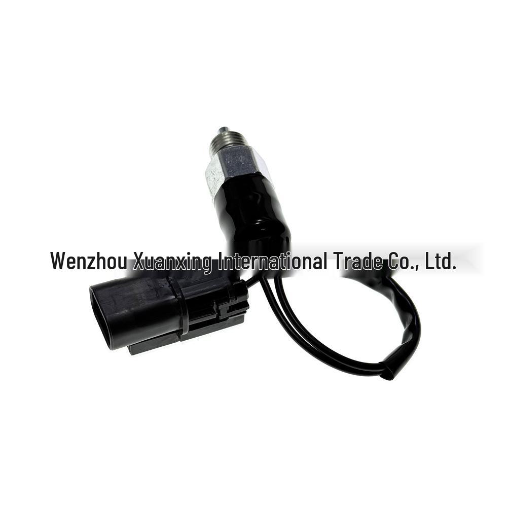 Ford/Nissan Reverse Light Switch 32005-21U00 & 32005-21U10