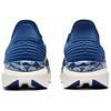 SAUCONY Endorphin Elite Soft Comfortable Training Breathable Mesh Fabric Wrap Low Top Casual Racing Running Shoes Unisex Sneaker Blue S30994-202