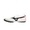 Mizuno Sala Moreira High-End Artificial Turf Shock Absorbing Non-Slip Soccer Shoes Men Soccer Shoes Q1GB250209