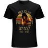 Xhaxhi Men's T-Shirt Five Finger Death Punch, 5FDP Soft Men's Workout Shirt Round Neck Sports T-Shirt for Men Breathable(6)